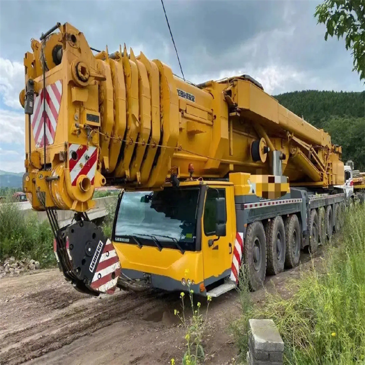 鼓楼附近100吨吊车出租电话