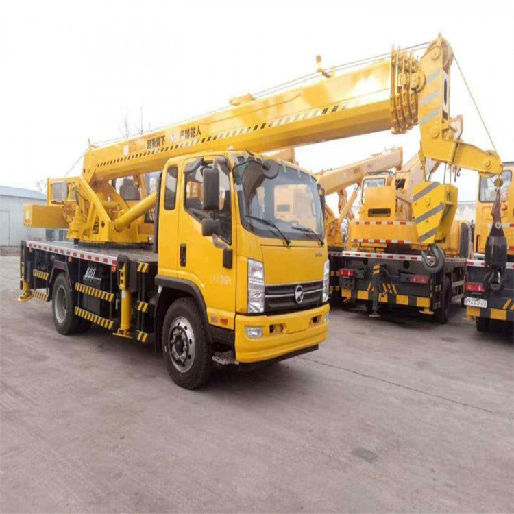 鼓楼附近12吨吊车出租电话