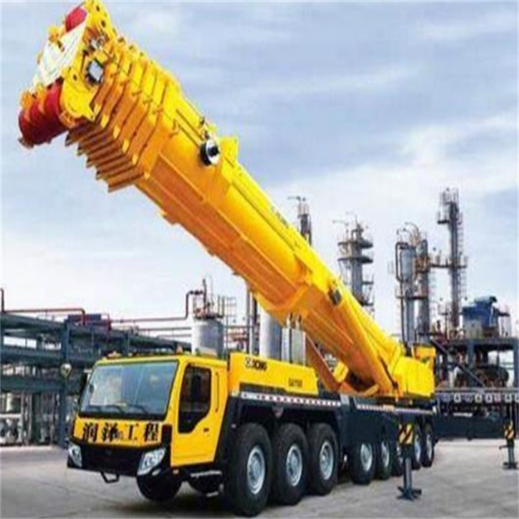 鼓楼附近25吨吊车出租电话